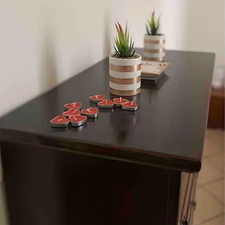 Apartment Alex House Gradoni Chiaia