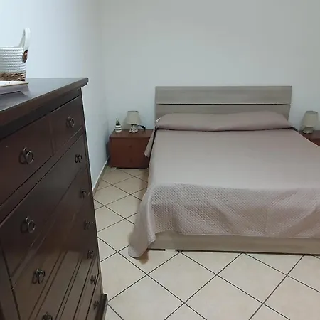 Alex House Gradoni Chiaia